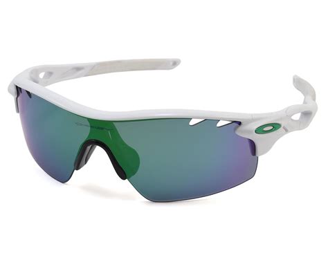 discontinued sunglasses|discontinued oakley sunglasses.